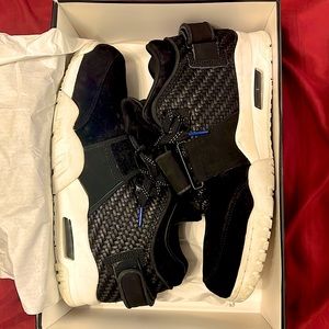 Air Cruz Size 10.5